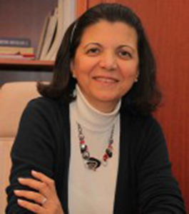 meltemozturan3_0