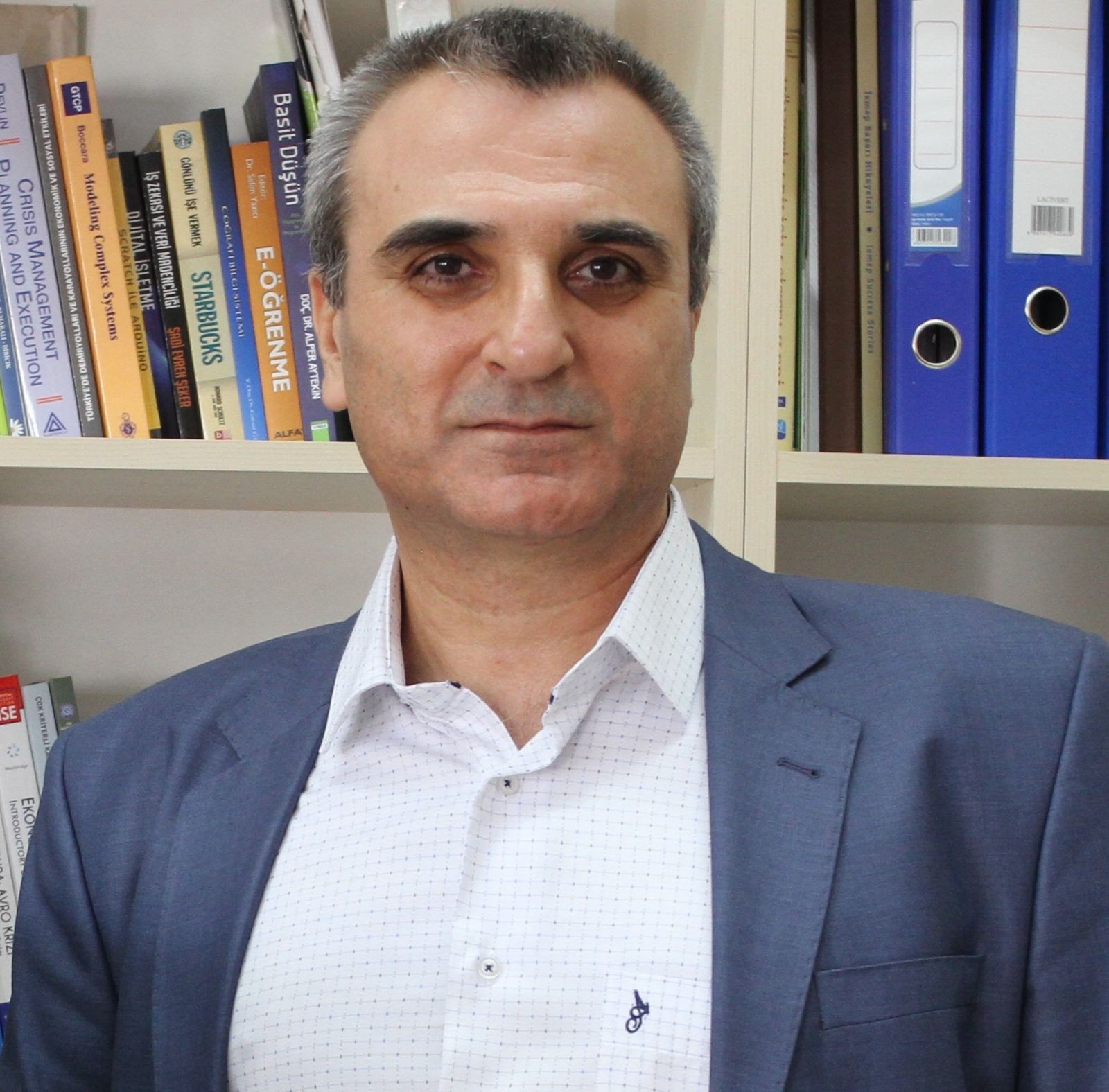 v tecim