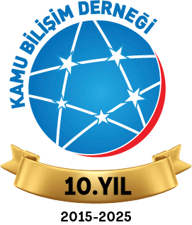 kbd-10-yil-logo