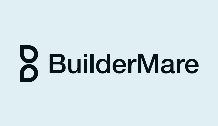 BuilderMare